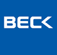 Beck logo