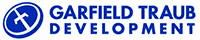 Garfield Traub logo