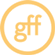 Good Fulton & Farrell logo